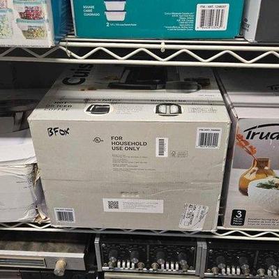 4094 • kitchenware