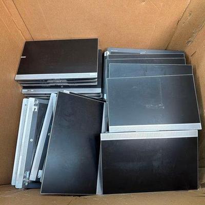 2512 • 42 hp eliteone 800 g2:g3 all in one computers