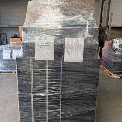 2504 • 35 hp elite8300:z440 workstation computers