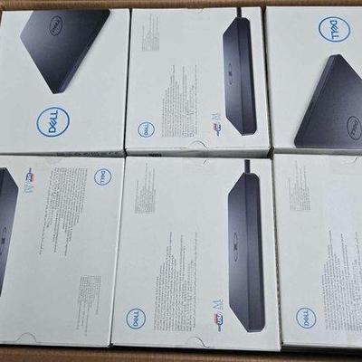 2798 • dell usb slim dvd drives