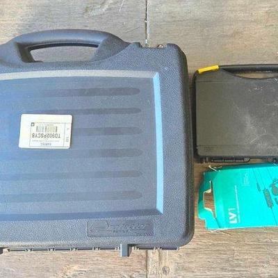 3006 • microphone & intercom systems