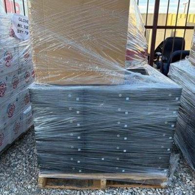 2560 • (63) hp elitedesk 800 g2 computers