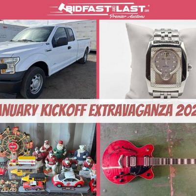 Sale Gallery Photo Thumbnail