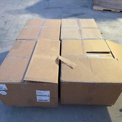 2568 • new! topaz systems signature pads