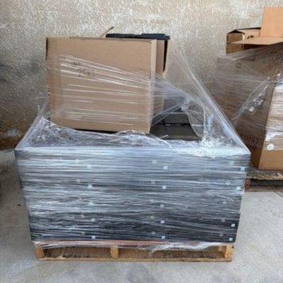 2564 • (45) hp elitedesk 800 g2 computers