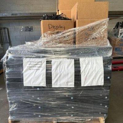 2502 • 57 hp elitedesk 800 g1:g2 computers