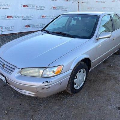 350 • 1999 toyota camry