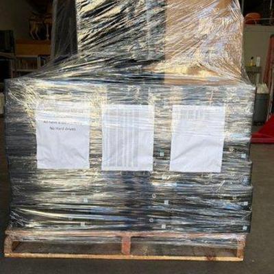 2506 • 54 hp elitedesk 800 g2 computers