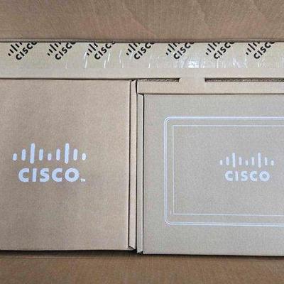 2790 • cisco webex room kit mini