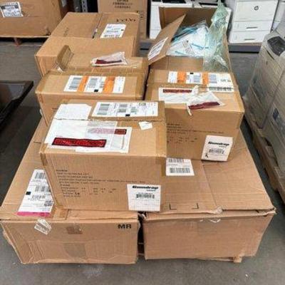 2552 • dell latitude gumdrop cases