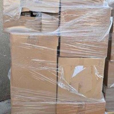 2618 • miscellaneous medical supplies