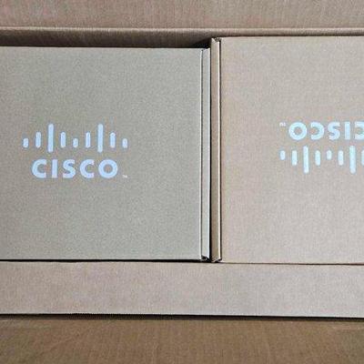 2794 • cisco webex room kit mini