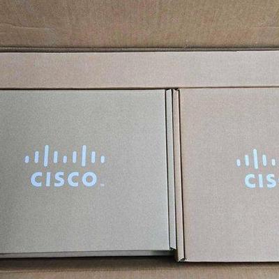 2792 • cisco webex room kit mini
