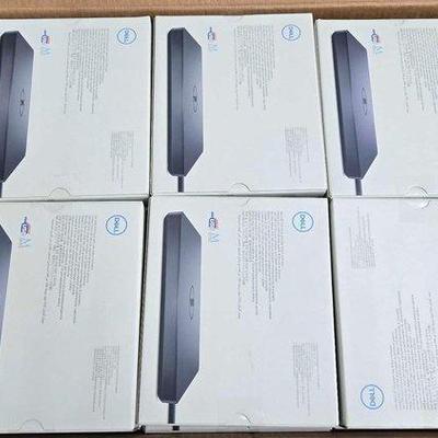 2796 • dell usb slim dvd drives
