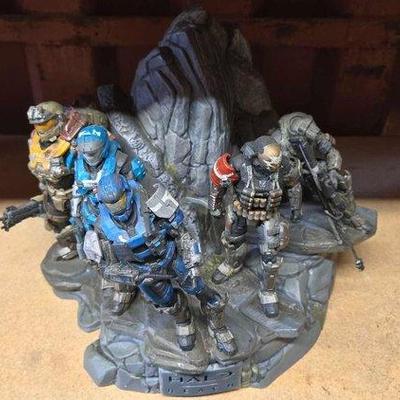 6064 • halo reach recon group statute