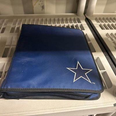 6008 • spawn card collection