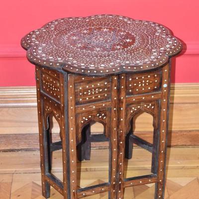 Sculpture Tribal Art 