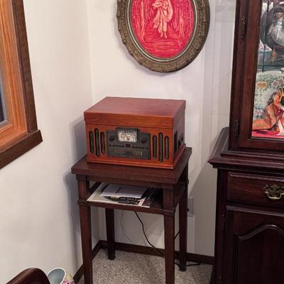 Sale Photo Thumbnail #78