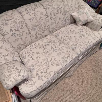 Sale Photo Thumbnail #13