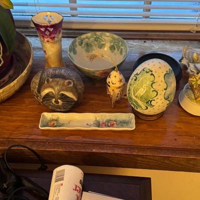 Sale Photo Thumbnail #7