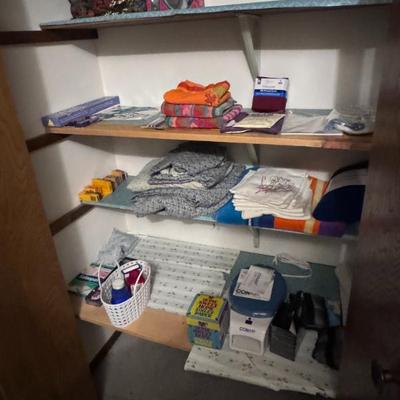 Sale Photo Thumbnail #22