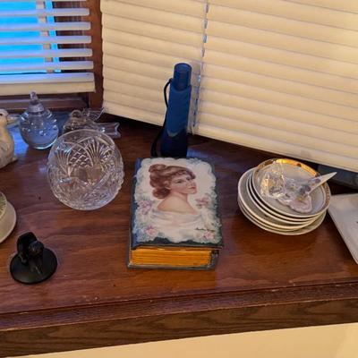 Sale Photo Thumbnail #8