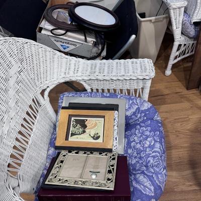 Sale Photo Thumbnail #40