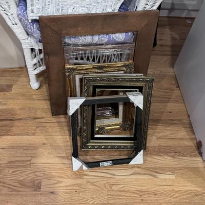 Sale Photo Thumbnail #43