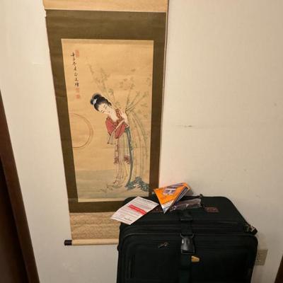 Sale Photo Thumbnail #21