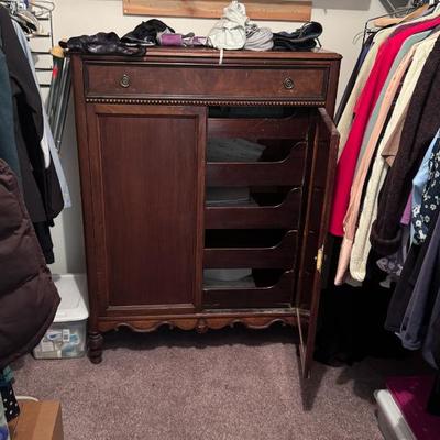 Sale Photo Thumbnail #29