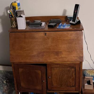 Sale Photo Thumbnail #27