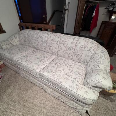 Sale Photo Thumbnail #14