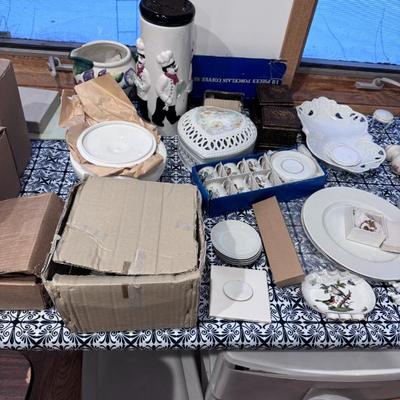 Sale Photo Thumbnail #37