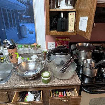 Sale Photo Thumbnail #76