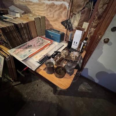 Sale Photo Thumbnail #61