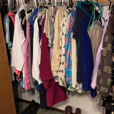 Sale Photo Thumbnail #20