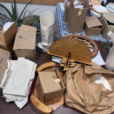 Sale Photo Thumbnail #36