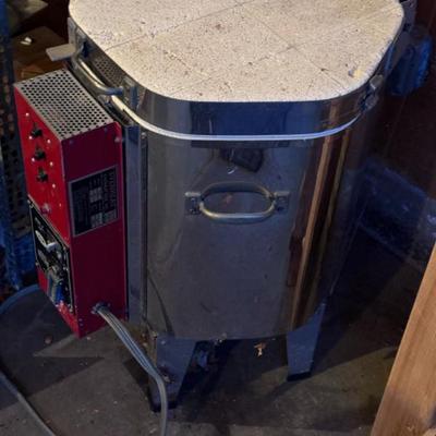 Sale Photo Thumbnail #68