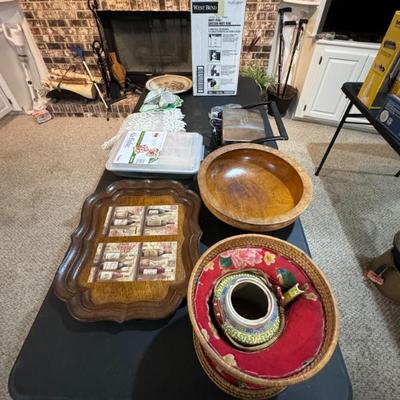 Sale Photo Thumbnail #50