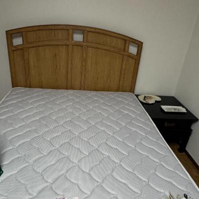 Sale Photo Thumbnail #24