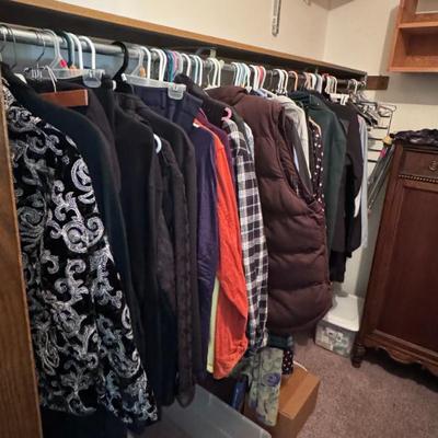 Sale Photo Thumbnail #28