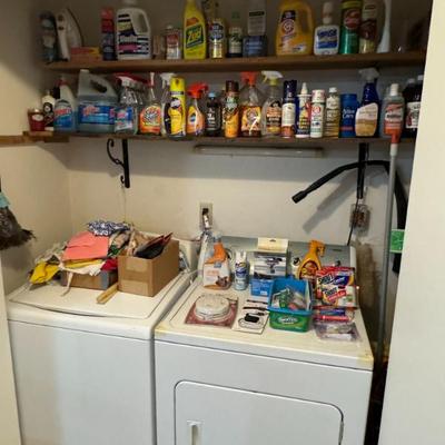 Sale Photo Thumbnail #53