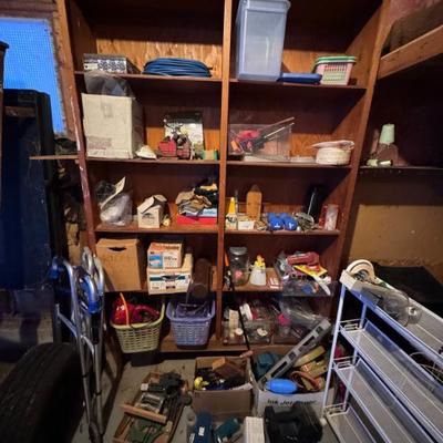 Sale Photo Thumbnail #65