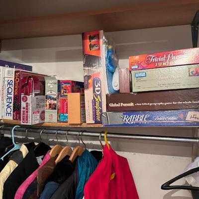 Sale Photo Thumbnail #17