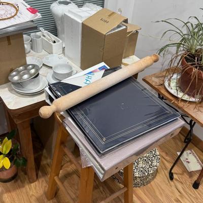 Sale Photo Thumbnail #45