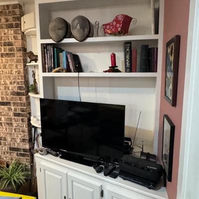 Sale Photo Thumbnail #48