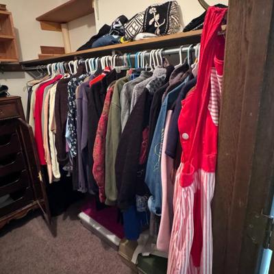 Sale Photo Thumbnail #30