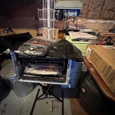 Sale Photo Thumbnail #64