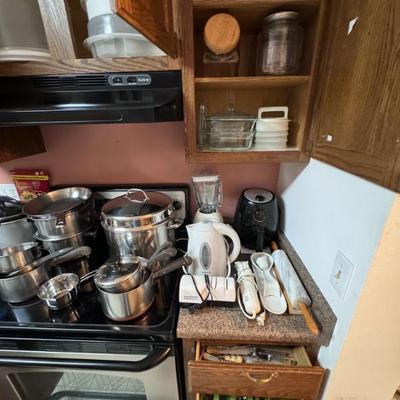 Sale Photo Thumbnail #77