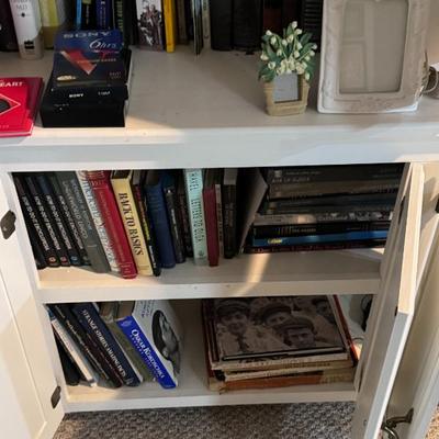 Sale Photo Thumbnail #69